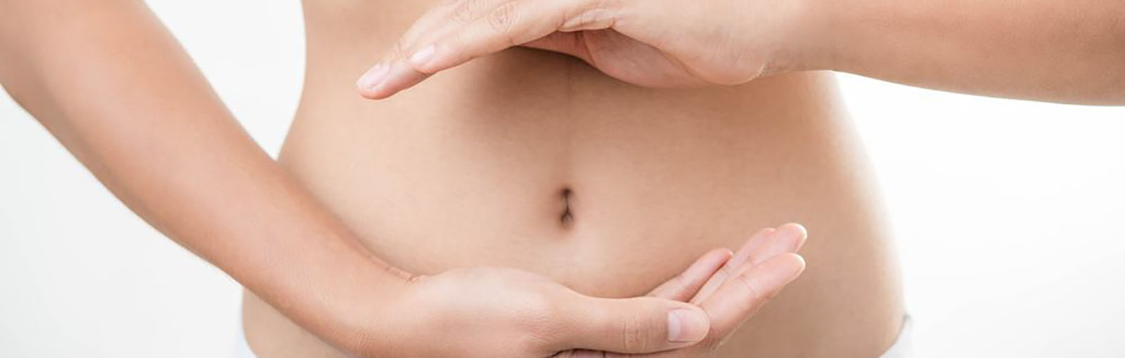 "Celui qui n'a pas le ventre en ordre, pense de travers"